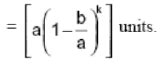 Important Formulas Mixtures and Alligations - CSAT Preparation - UPSC PDF