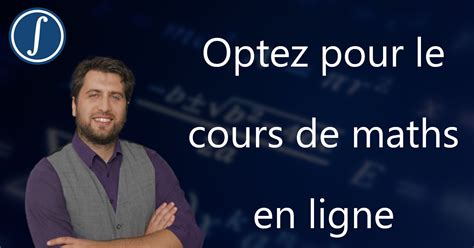 Image result for Maths Seconde Lessons