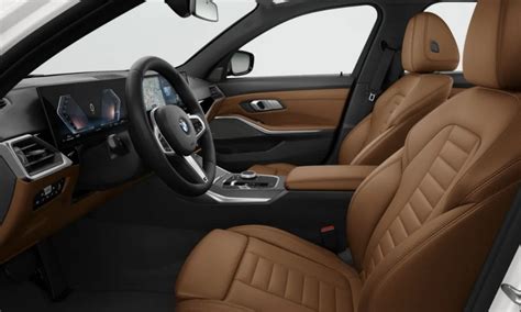 BMW Launches 3 Series Gran Limousine M Sport Pro Edition in India