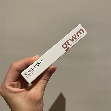Image result for Postman API Testing Interface