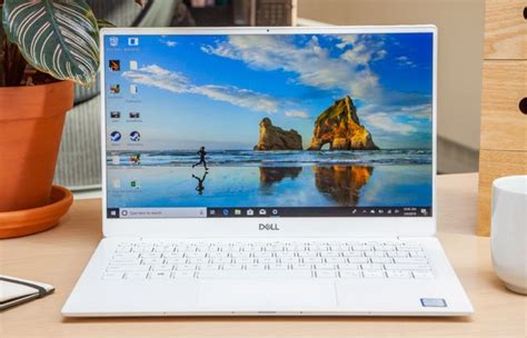 Best 13-Inch Laptops 的图像结果