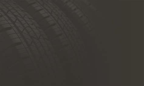 Guide to Tire Warranties: What You Need to Know Before Buy