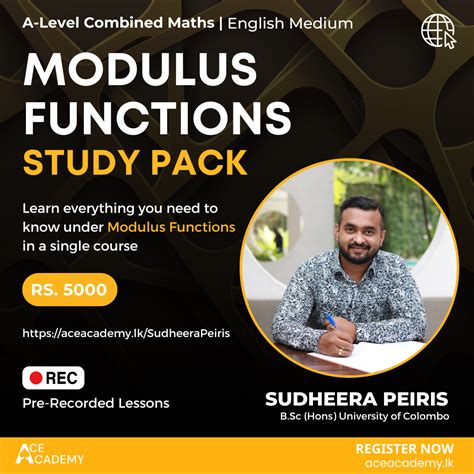 Modulus Functions Vedantu 的图像结果