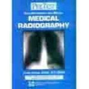 Buy Pretest Self-Assessment and Review (Medical Radiography) Book ...