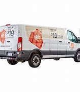 Image result for Home Depot Cargo Van Rental