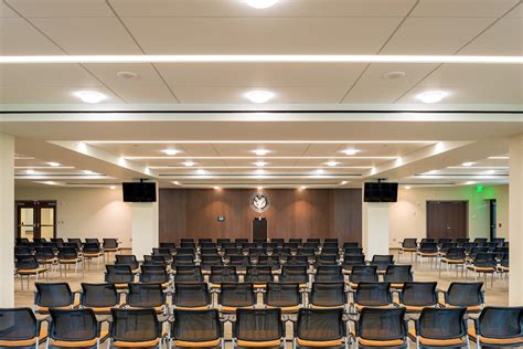 Bishop Henry Whipple Federal Building | Ryan Companies