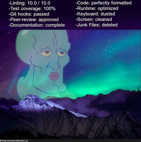 Infrastructure Technology Memes 的图像结果