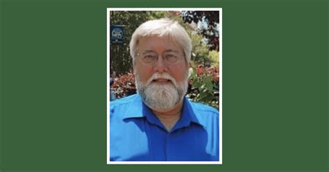 Obituary | John "Mark" Hamilton | Brookhaven Funeral Home