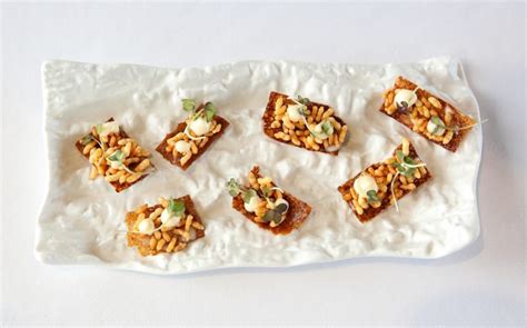 El Celler de Can Roca rinde homenaje a las gastronomías regionales ...