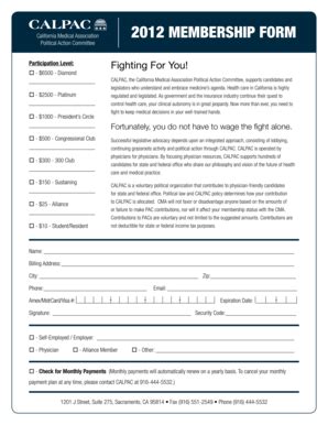 Fillable Online cmanet Cell Phones Plans and Accessories at T-Mobile ...