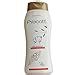 Buy INTAS PROCOTT Prince Products Shampoo, 275 ml Online at Low Prices ...