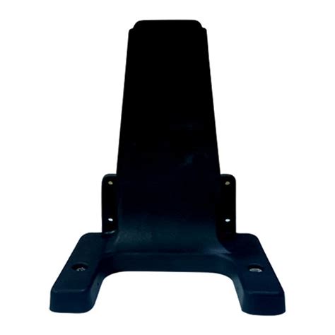 Antech Nova Dmia Dozaj Pompası – Yeni Havuz