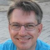 Image result for Spanish vs Code for Python