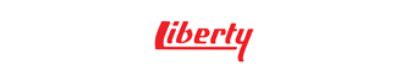 Liberty Show Manto Motorized 110" (16:9) Screen with Matte White Fabric ...