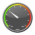 Get Guess The Car - Microsoft Store en-IN