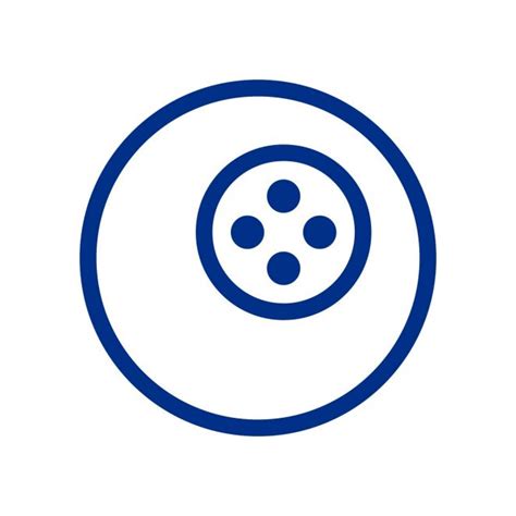 Electrical Cable Protection 的图像结果