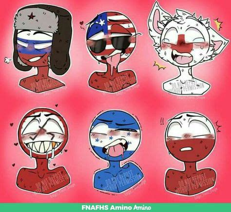 10 Countryhumans 18+ ideas | country art, rule 34, country memes