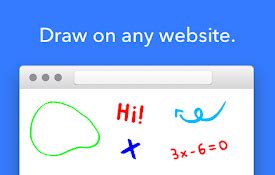 Image result for JavaScript Draw Marker