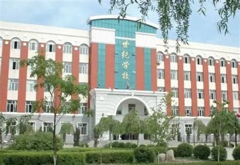 哈尔滨考入重点高中的学生，一半以上是配额，2022年各校招多少配额生？_腾讯新闻