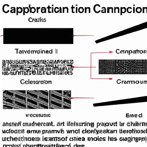 Understanding Carbon Fiber: Types and Uses - Composite workshop