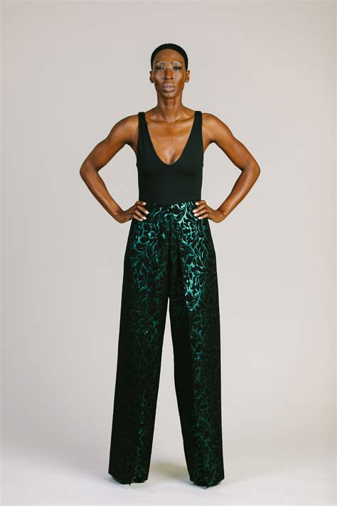 Shop — Nancy Volpe Beringer