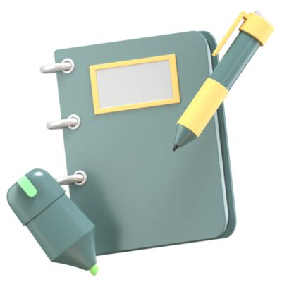 Image result for Homework Word Design PNG