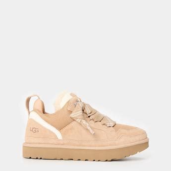 UGG Trainers | UGG Lowmel