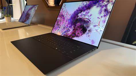 Dell XPS Laptop 的图像结果