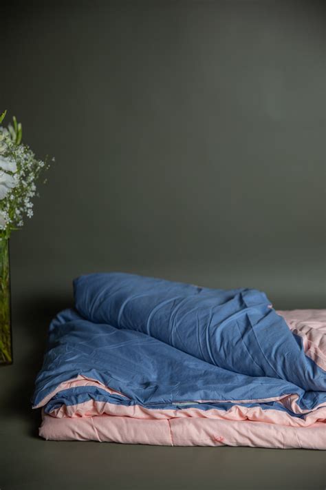 Blankets (12%) – stylivingindia