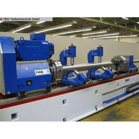 Multi Drilling Machine 的图像结果