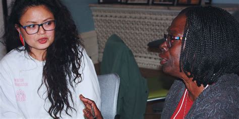 Student Support | Future Students. University of Toronto