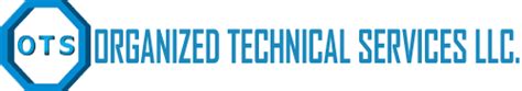 Organized Technical Services LLC