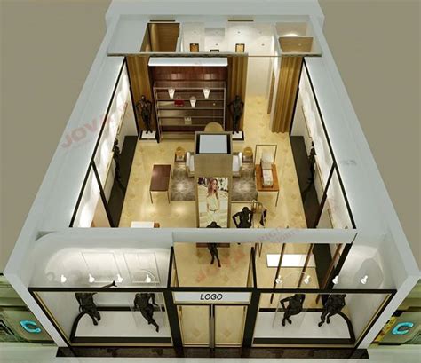 Cloth Shop Front View 的图像结果