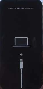 Step-by-Step Guide on Fix iPhone Requires Passcode After Restarting Issue