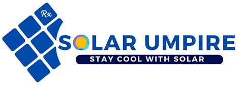 Sea Water RO Desalination Treatment Plant- High Efficiency