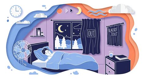 How to Sleep 8 Hours in Just 3: 5 Sleep Hacks That Work