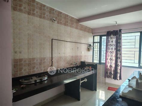 1 BHK Flats for Rent in Pune Pune Pune Without Brokerage | One BHK for ...