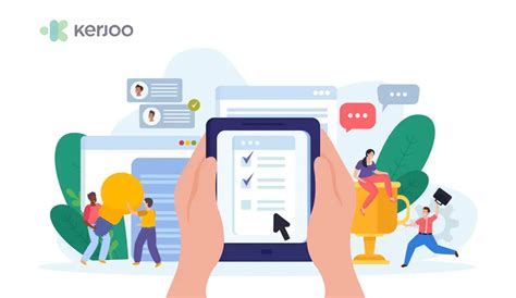 Enumerator JavaScript 的图像结果