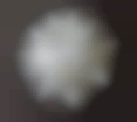 Braille Education Balls : be-b