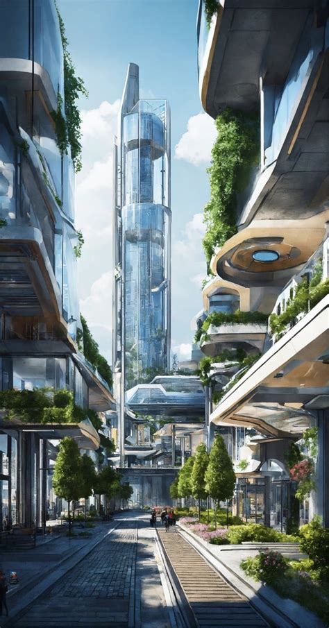 Tech Jpg 的图像结果