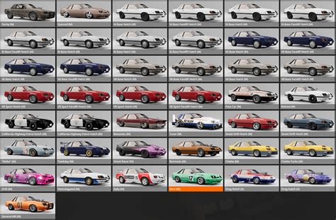 Steam Community :: Guide :: BeamNG.Drive Vehicle Mods Part 2 (21 Mods!)