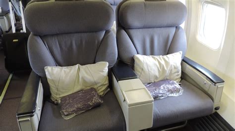 Malaysia Airlines Business Class 的图像结果