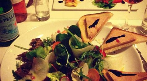 FEELING FOOD, Mouscron - Restaurant Reviews, Phone Number & Photos ...