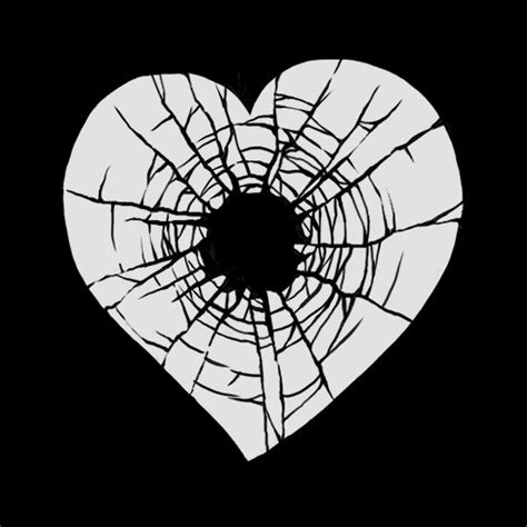 Image result for Classic Shell Transparent Start Button