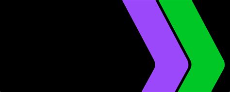 Understanding Your Bill | Metronet