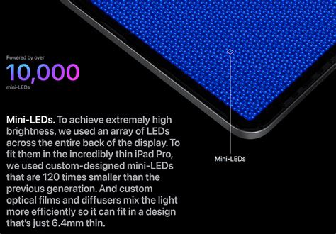 iPad Pro Screen 的图像结果