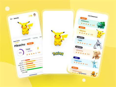 Pokemon Pikachu Evolution Chart 的图像结果