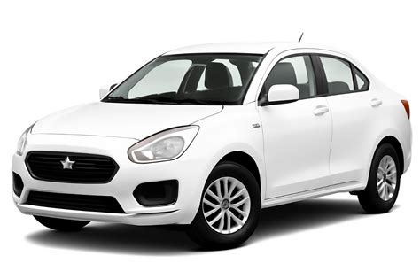Dhanraj Cab - Your Trusted Taxi Service in Jamnagar