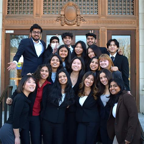 Illinois Enactus @UIUC | SPRING 2025 RECRUITMENT IS STARTING!! Info ...