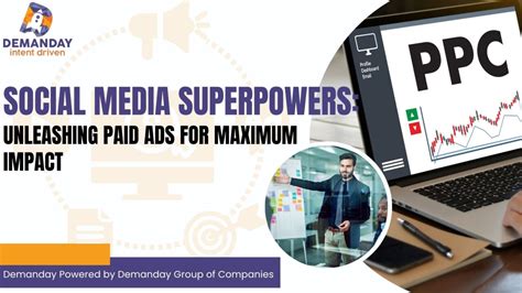 Paid Ads | Adwords Outsourcing | Adwords Management Seattle